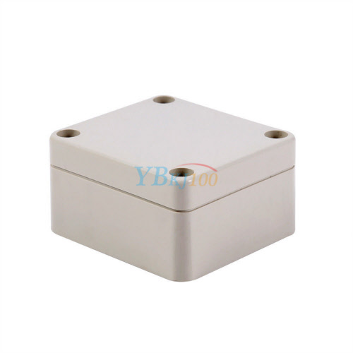 S32 EP3 Junction Boxes IP66 Waterproof 63x57x35mm Connection Outdoor